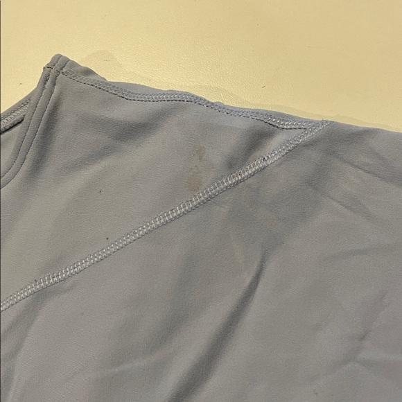 Lululemon sports bra - Picture 6 of 6